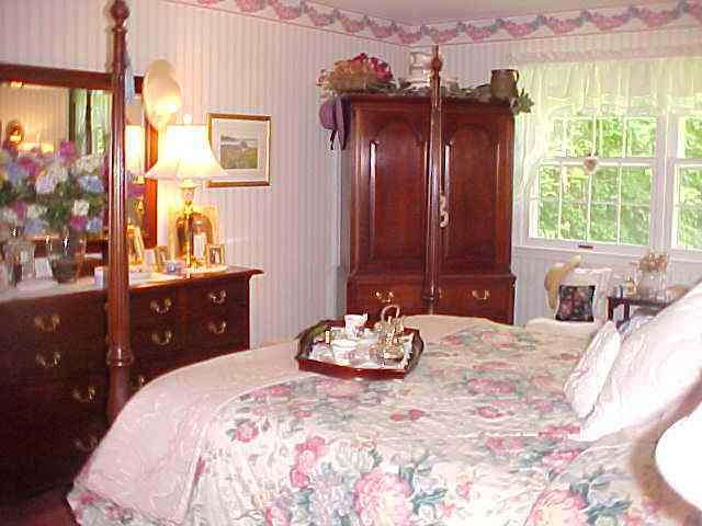 1381 Rowe Road Niskayuna, NY 12309 - Photo 9 of 10 Photo 9