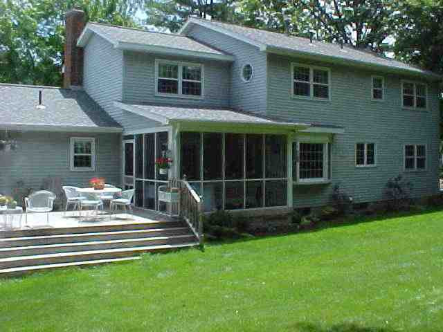 1381 Rowe Road Niskayuna, NY 12309 - Photo 10 of 10 Photo 10