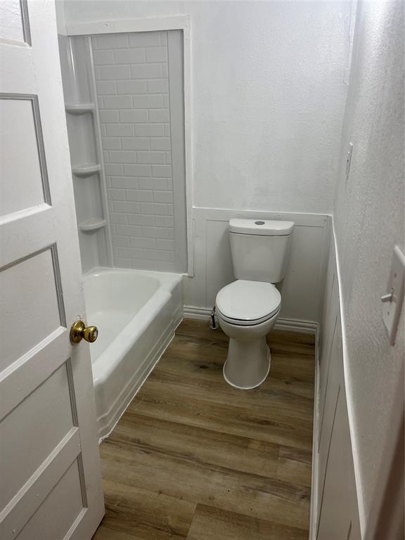 105 South 3rd Street Sanger, TX 76266 - Photo 13 of 14
