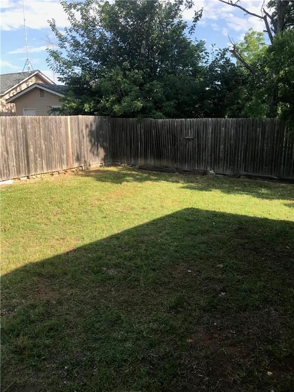 105 South 3rd Street Sanger, TX 76266 - Photo 14 of 14