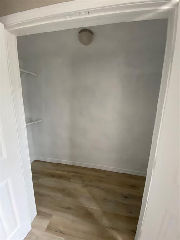 105 South 3rd Street Sanger, TX 76266 - Photo 8 of 14