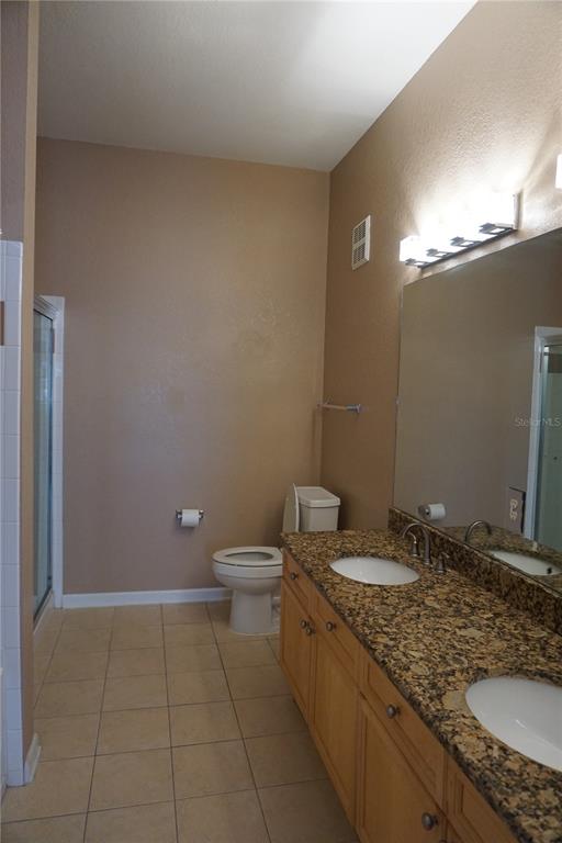 719 Terrace Ridge Circle, Unit 719 Davenport, FL 33896 - Photo 14 of 42