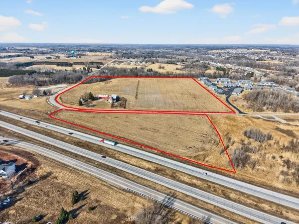 $1,999,000 | 4036 Woodland Road, Green Bay, WI 54313