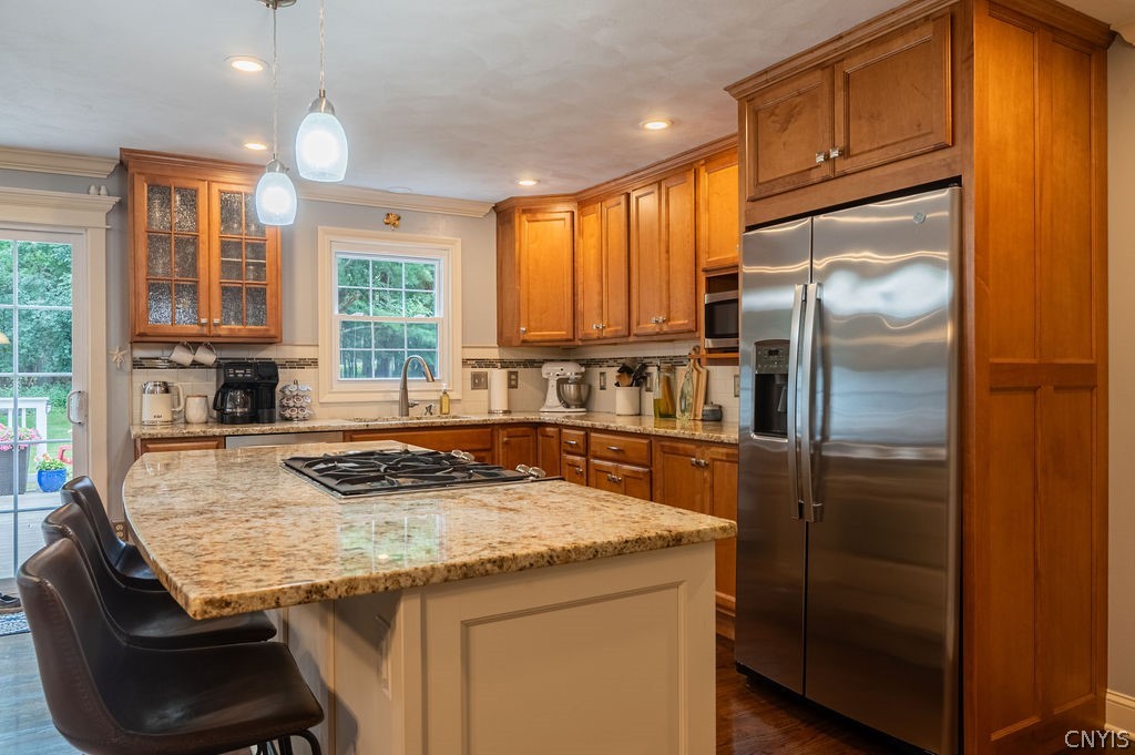 265 Higby Road New Hartford, NY 13413 - Photo 11 of 43 Gallery Image 11