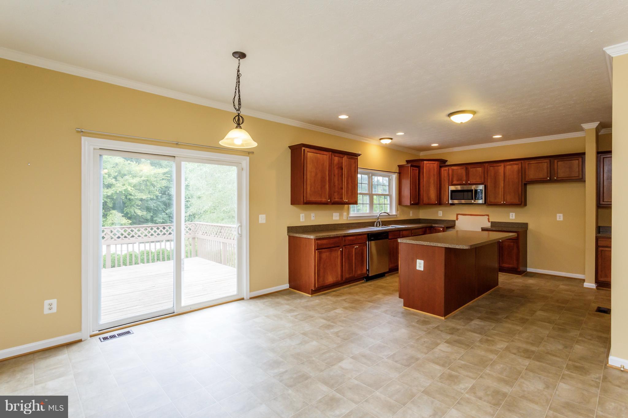 35250 Pheasant Ridge Road Locust Grove, VA 22508 - Photo 2 of 30 Kitchen
