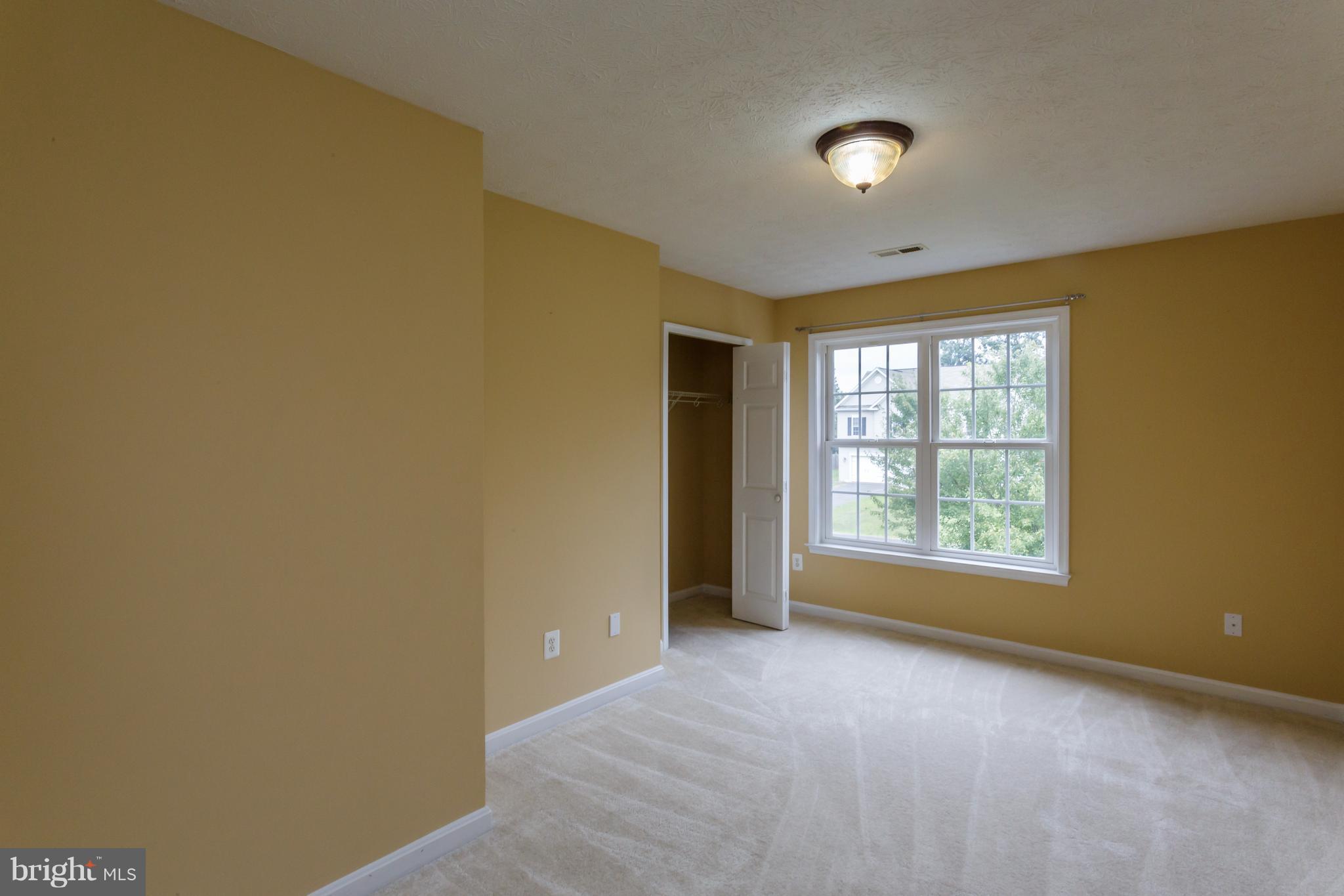 35250 Pheasant Ridge Road Locust Grove, VA 22508 - Photo 13 of 30 Bedroom #2