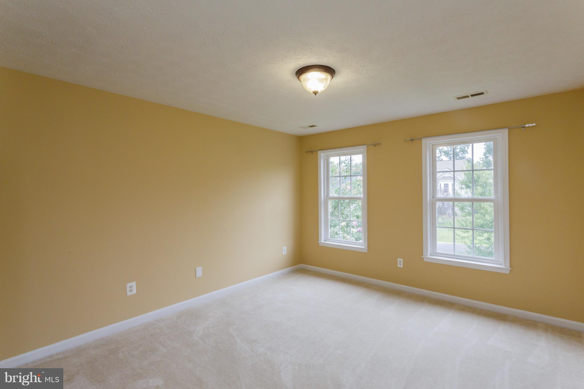 35250 Pheasant Ridge Road Locust Grove, VA 22508 - Photo 14 of 30 Bedroom #3