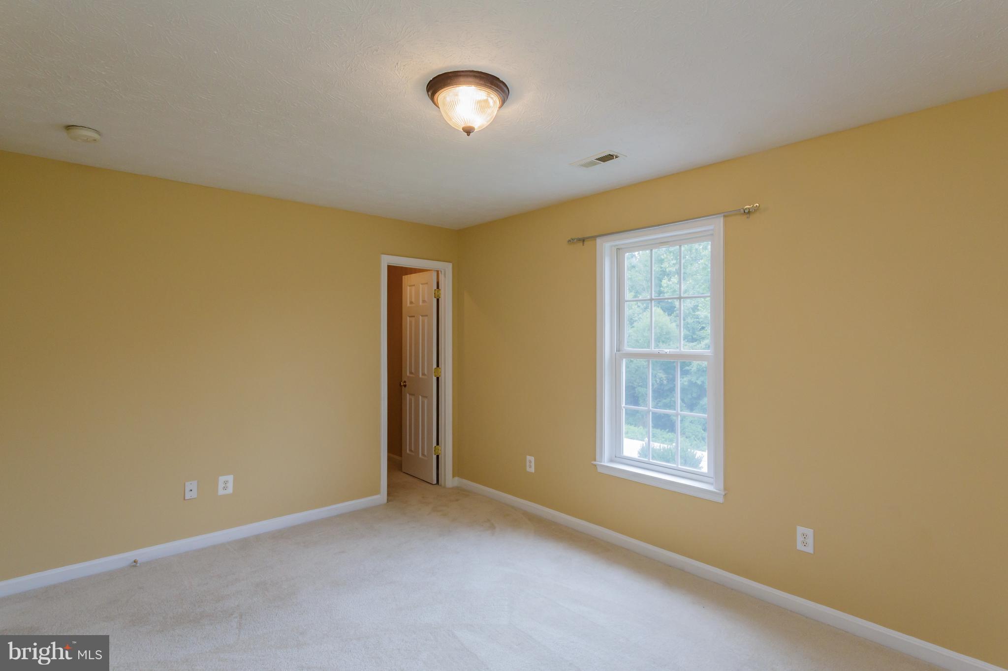 35250 Pheasant Ridge Road Locust Grove, VA 22508 - Photo 16 of 30 Bedroom #4