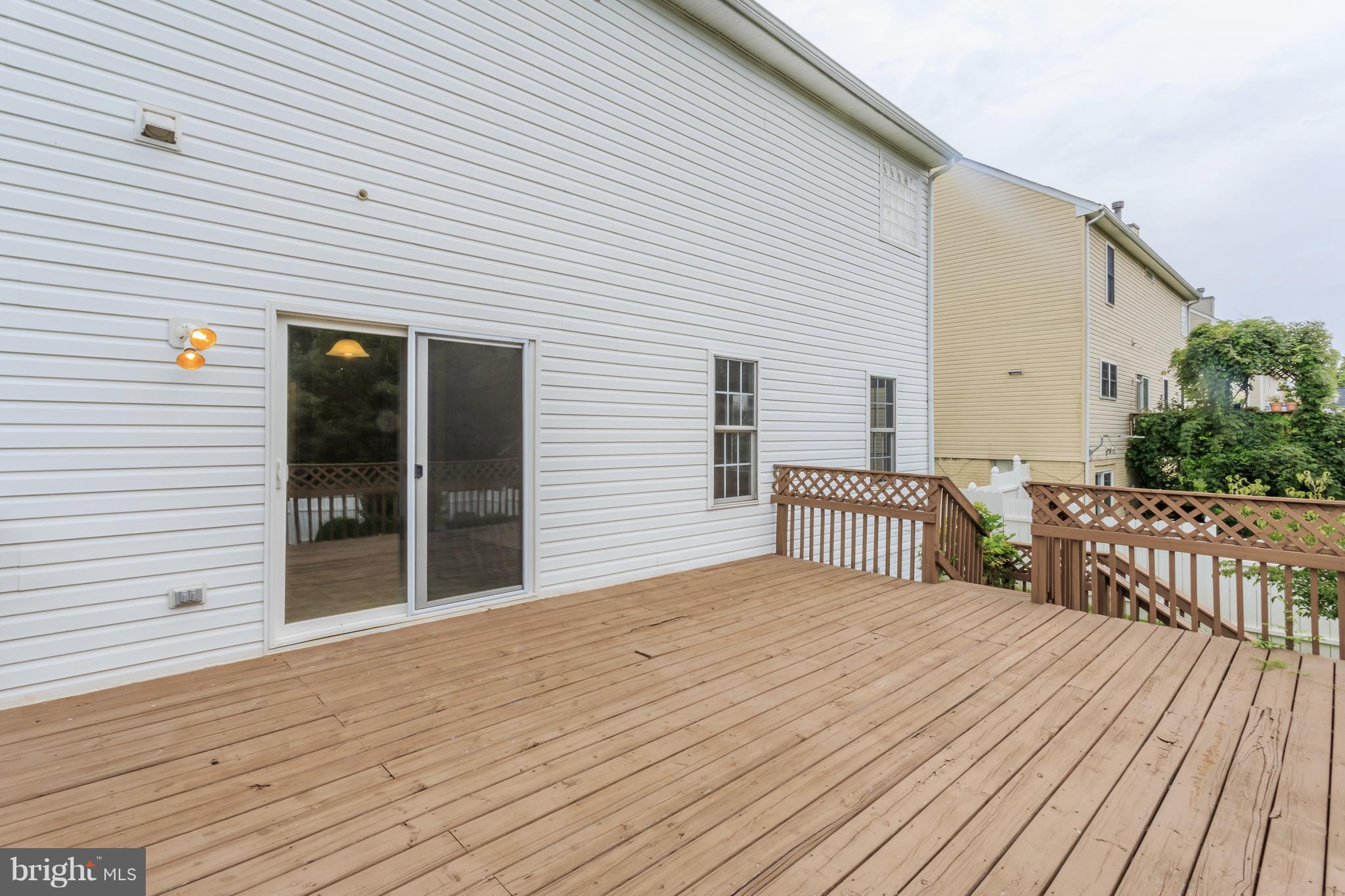 35250 Pheasant Ridge Road Locust Grove, VA 22508 - Photo 22 of 30 Exterior (General)