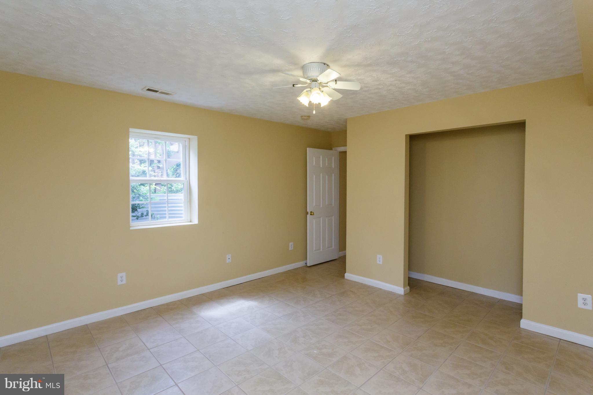 35250 Pheasant Ridge Road Locust Grove, VA 22508 - Photo 25 of 30 Bedroom #5