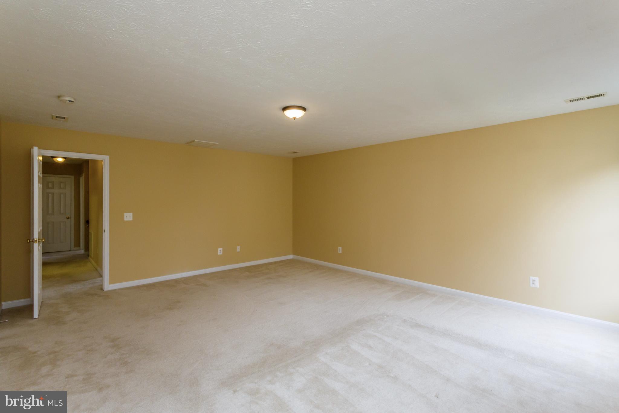35250 Pheasant Ridge Road Locust Grove, VA 22508 - Photo 4 of 30 Bedroom (Master)