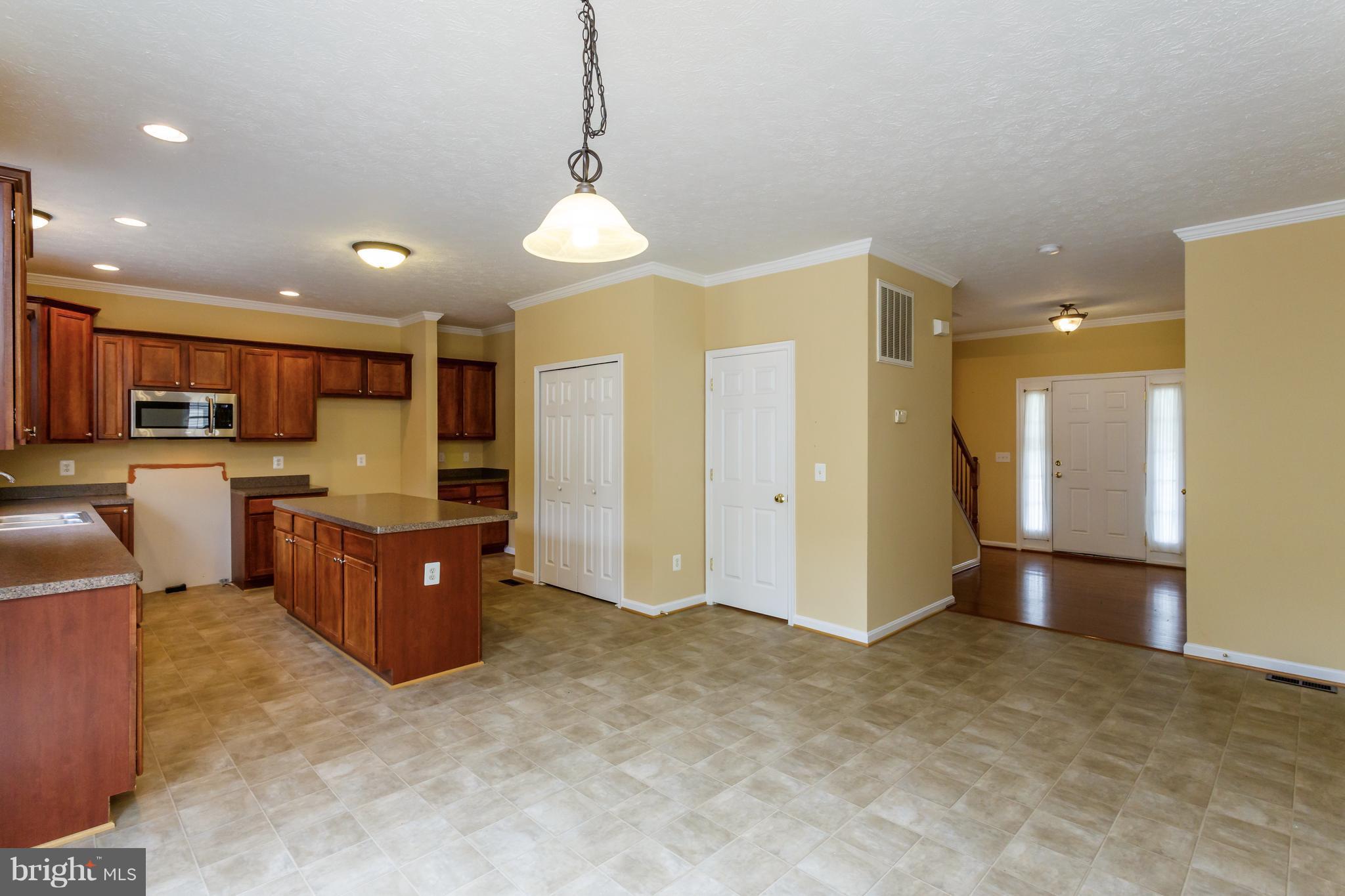 35250 Pheasant Ridge Road Locust Grove, VA 22508 - Photo 6 of 30 Interior (General)