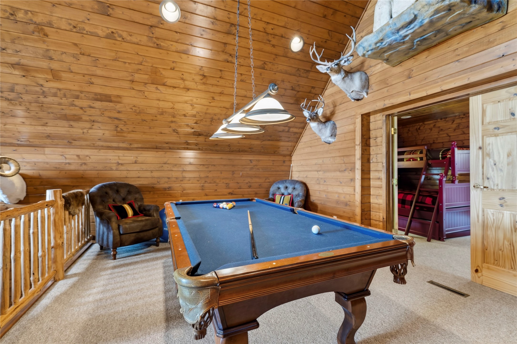 44990 Bear Point Road Cable, WI 54821 - Photo 32 of 59