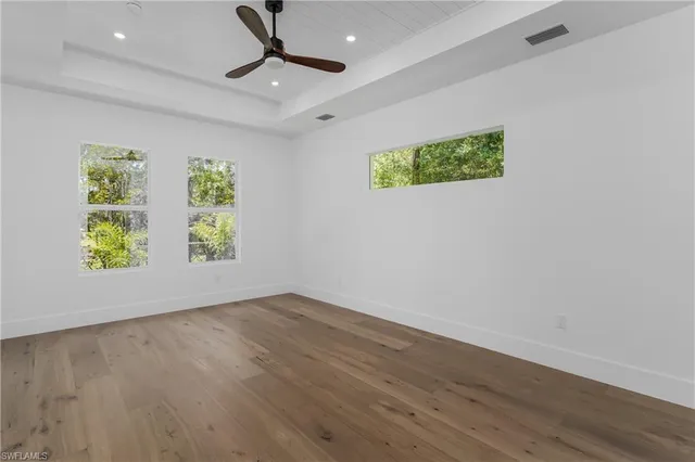 $3,499,900 | 2854 Coach House Way, Naples, FL 34105