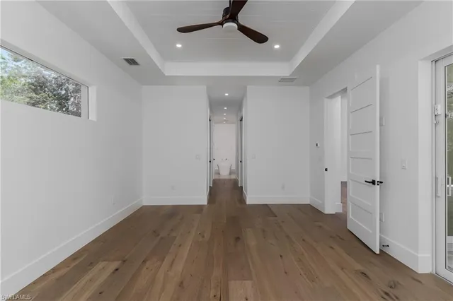 $3,499,900 | 2854 Coach House Way, Naples, FL 34105