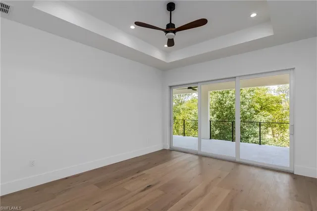 $3,499,900 | 2854 Coach House Way, Naples, FL 34105