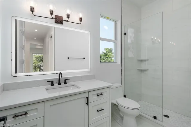 $3,499,900 | 2854 Coach House Way, Naples, FL 34105