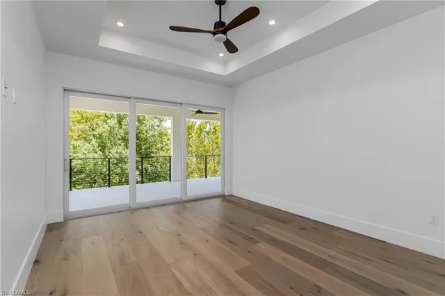 $3,499,900 | 2854 Coach House Way, Naples, FL 34105