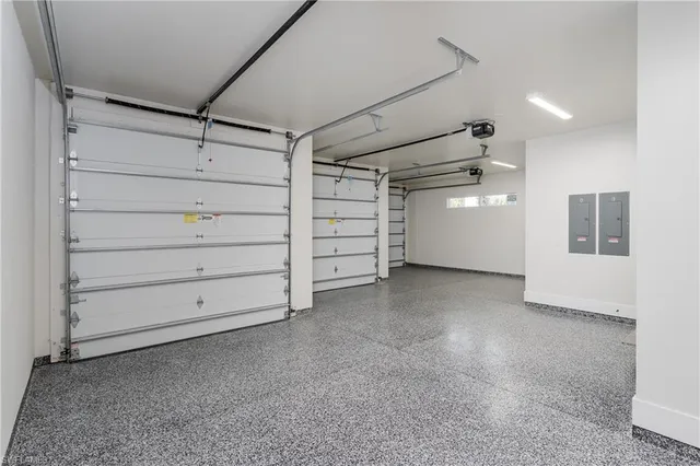 $3,499,900 | 2854 Coach House Way, Naples, FL 34105