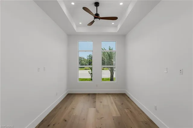 $3,499,900 | 2854 Coach House Way, Naples, FL 34105