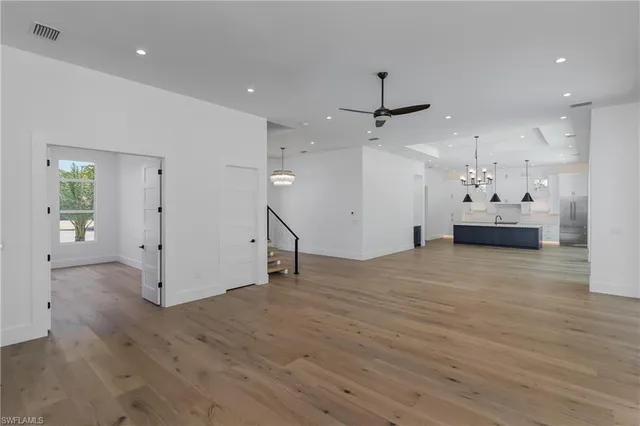 $3,499,900 | 2854 Coach House Way, Naples, FL 34105