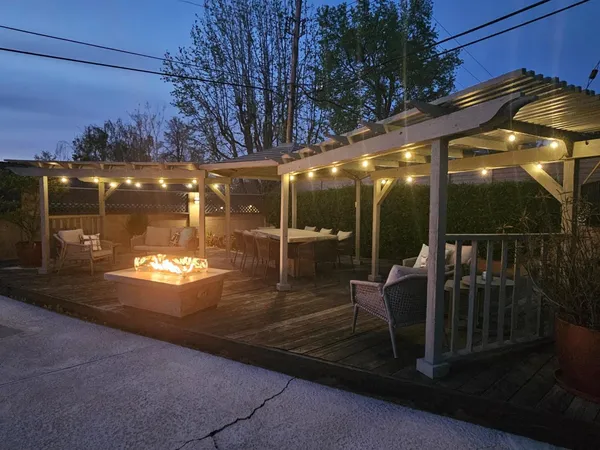 $2,599,000 | 1695 Grizilo Drive, San Jose, CA 95124