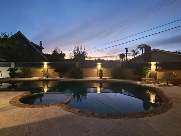 $2,599,000 | 1695 Grizilo Drive, San Jose, CA 95124