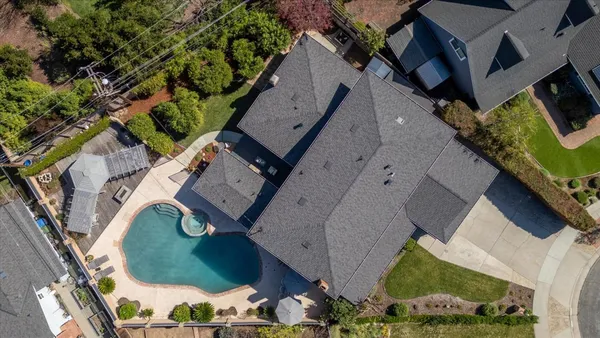 $2,599,000 | 1695 Grizilo Drive, San Jose, CA 95124