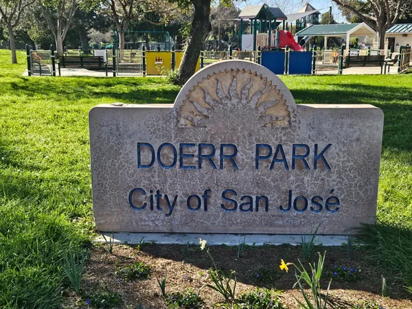 $2,599,000 | 1695 Grizilo Drive, San Jose, CA 95124