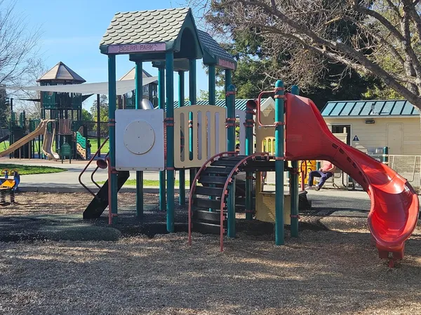 $2,599,000 | 1695 Grizilo Drive, San Jose, CA 95124