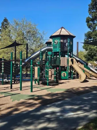 $2,599,000 | 1695 Grizilo Drive, San Jose, CA 95124