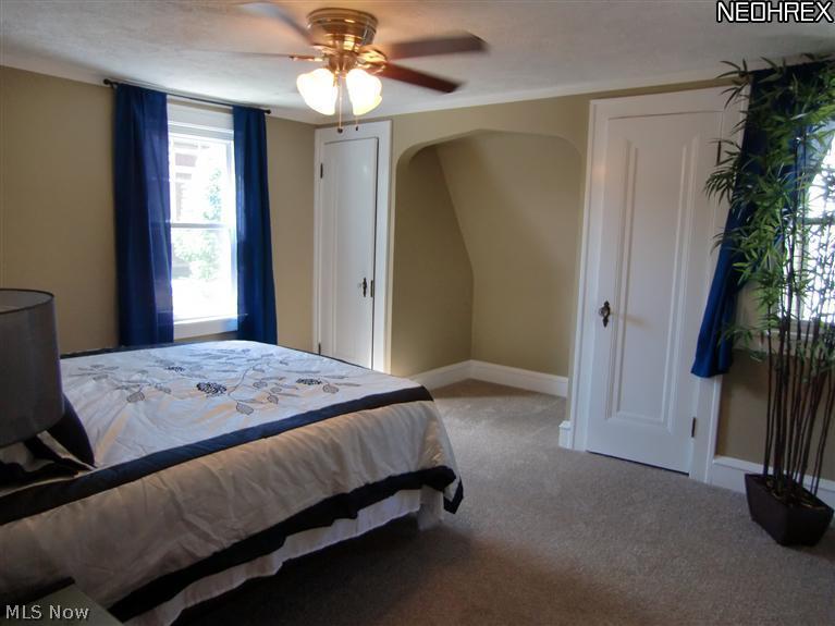 3877 Montevista Road Cleveland Heights, OH 44121 - Photo 10 of 25