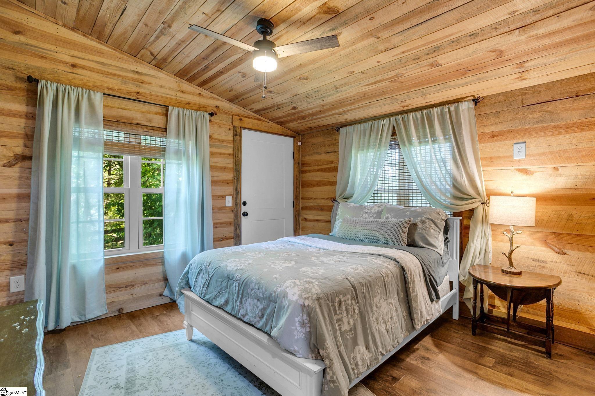 259 Winstead Road West Union, SC 29696 - Photo 44 of 50