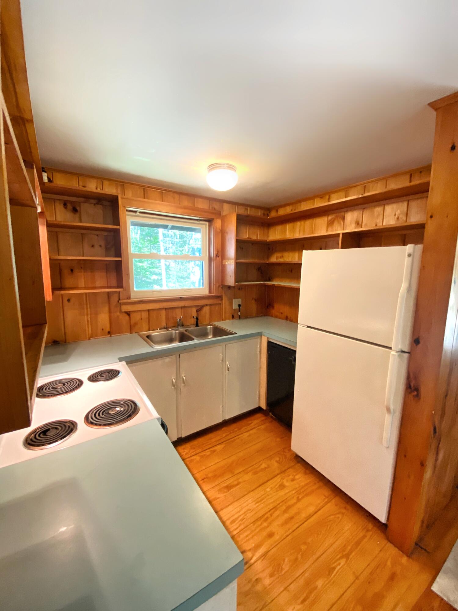 41 Kelly Brook Road Boothbay, ME 04537 - Photo 12 of 20 IMG_9509 2