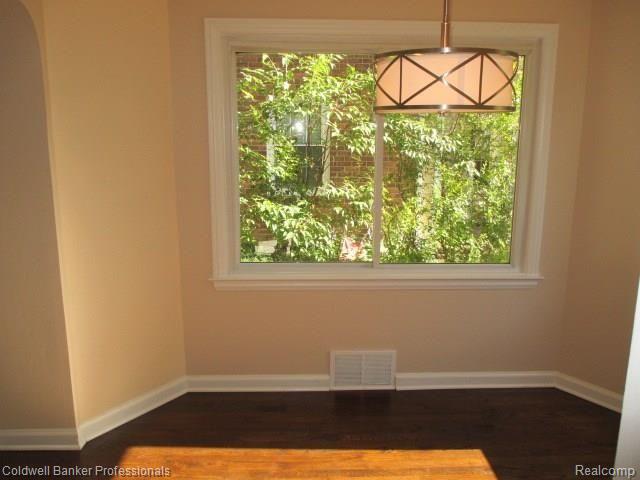 4051 Wakefield Road Berkley, MI 48072 - Photo 25 of 41