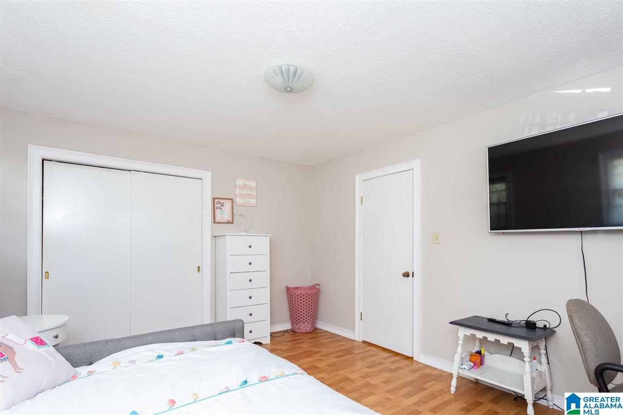 5103 Ridge Drive Gadsden, AL 35907 - Photo 30 of 38