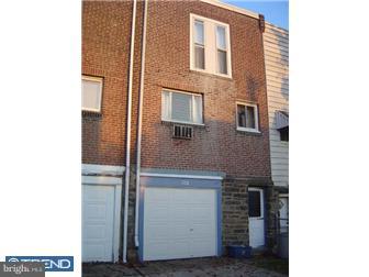 268 Kent Road Upper Darby, PA 19082 - Photo 2 of 6