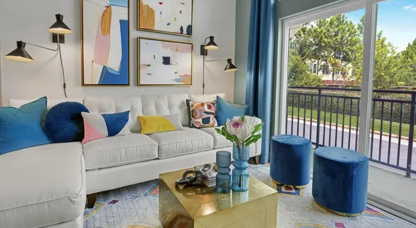$1,610 | 9330 South Main Street, Unit 359, Houston, TX 77025