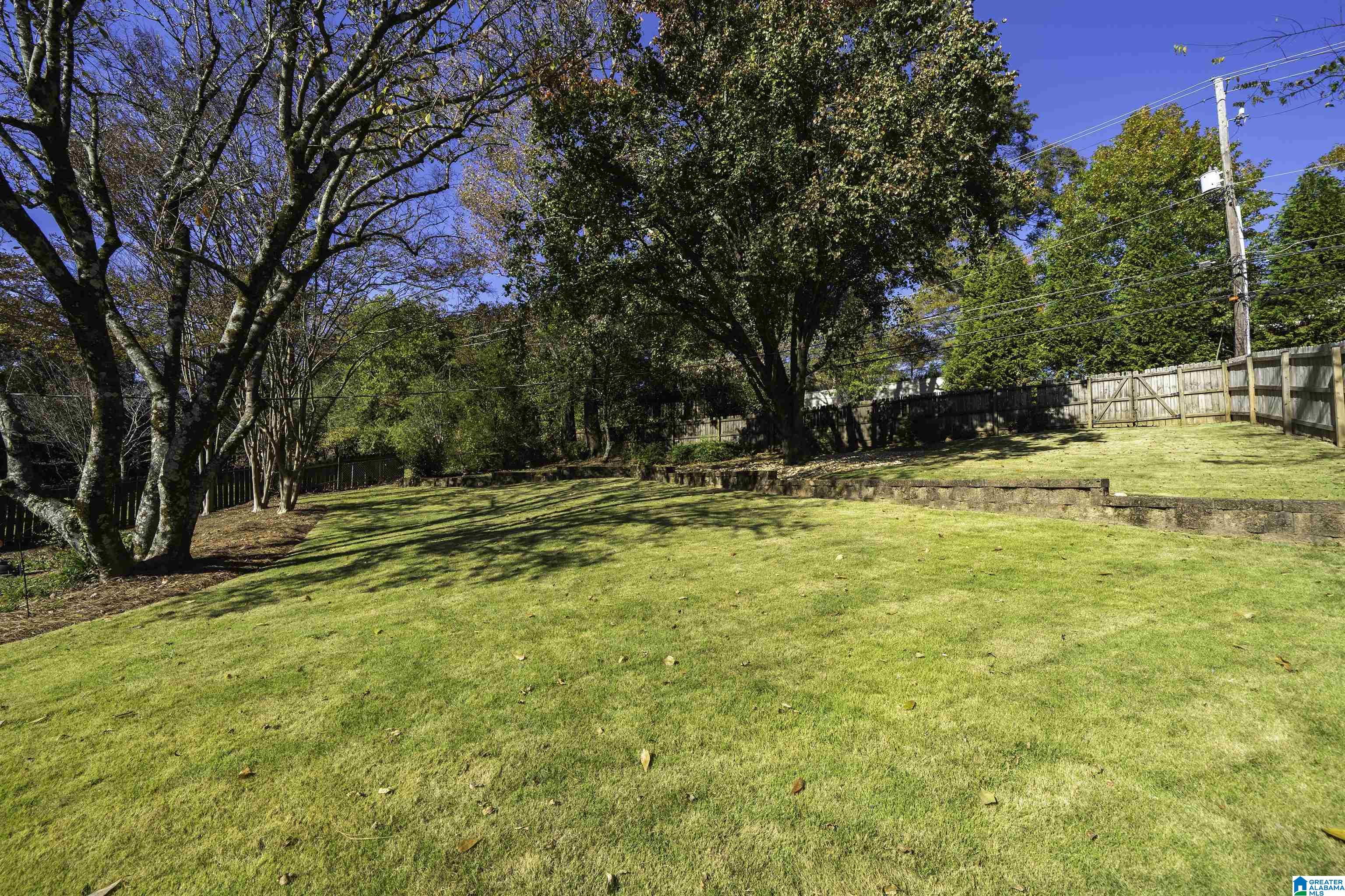 2304 Shades Crest Road Birmingham, AL 35216 - Photo 27 of 33