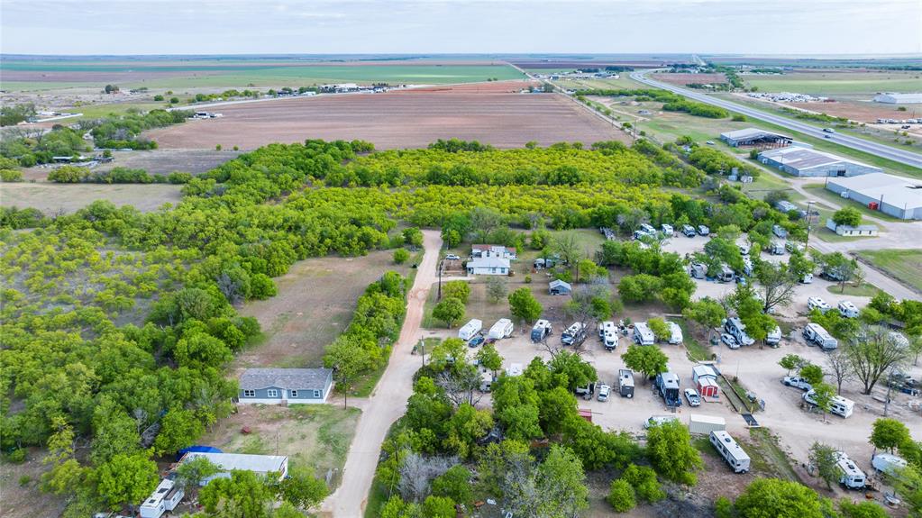18.6-acres North Ave A Haskell, TX 79521 - Photo 12 of 13