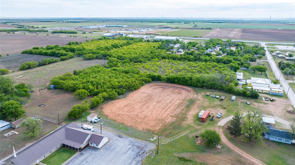 18.6-acres North Ave A Haskell, TX 79521 - Photo 9 of 13