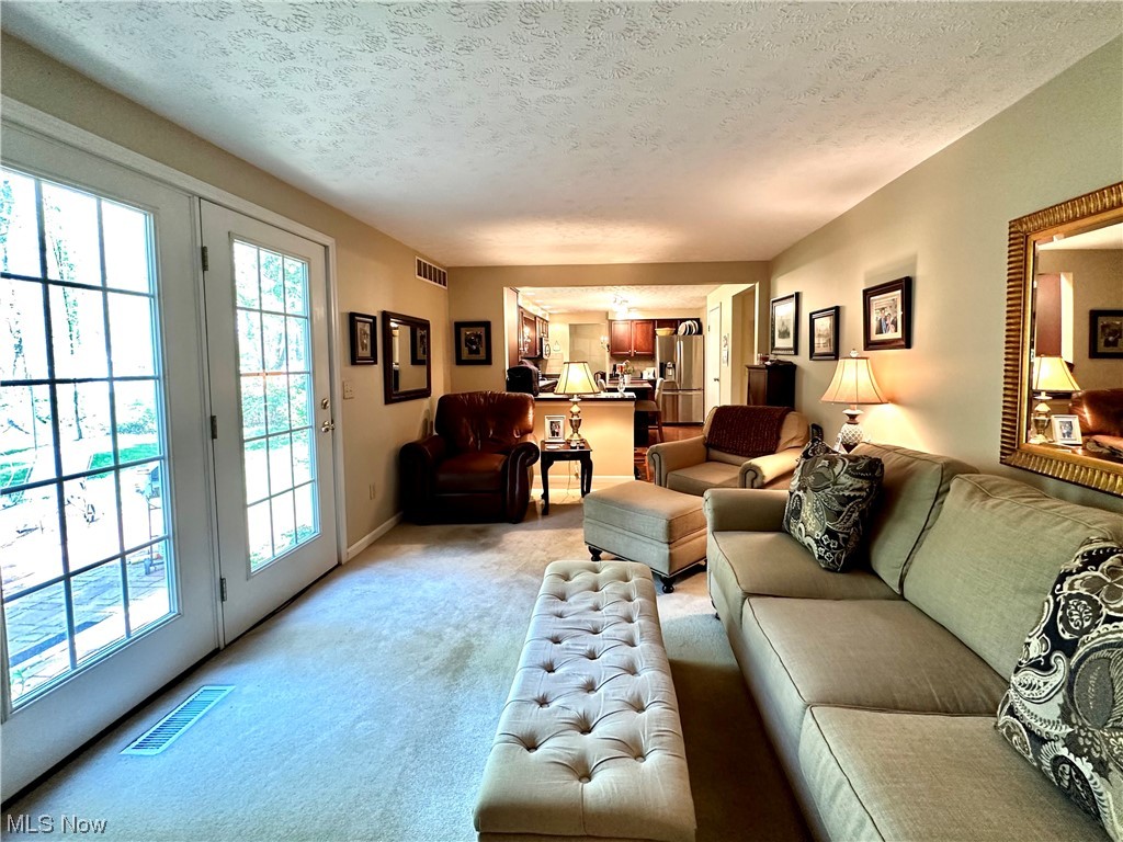 7699 Raglan Drive Northeast Warren, OH 44484 - Photo 14 of 34