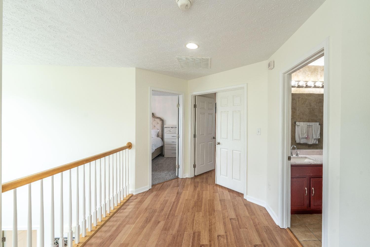 6038 Kay Court Riverside, OH 45424 - Photo 24 of 50 Gallery Image 24