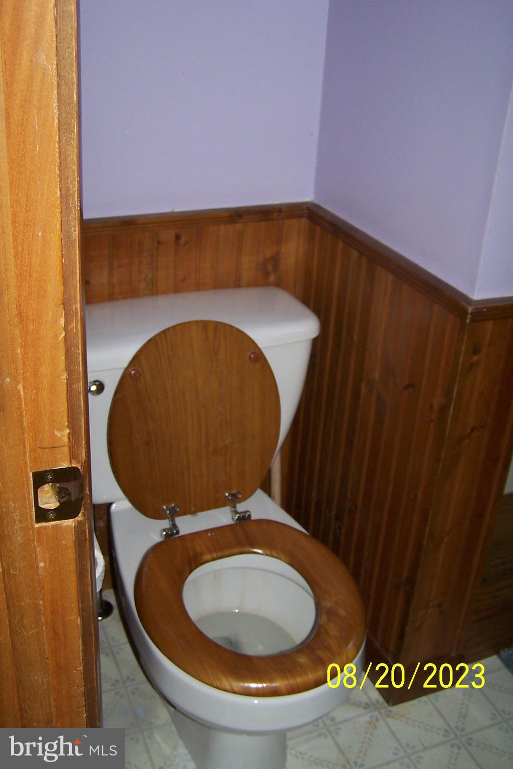 337 Rex Road Lehighton, PA 18235 - Photo 13 of 19 Bathroom