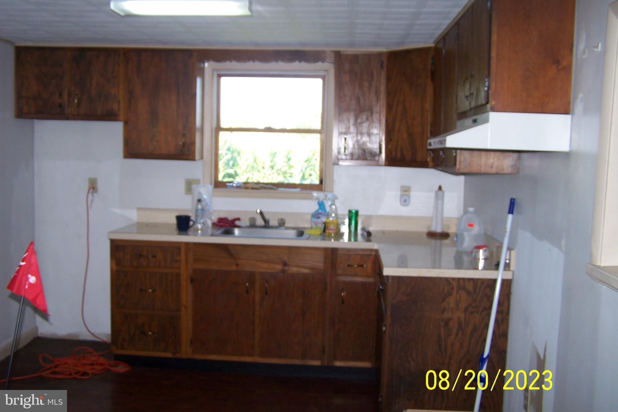 337 Rex Road Lehighton, PA 18235 - Photo 5 of 19 Kitchen