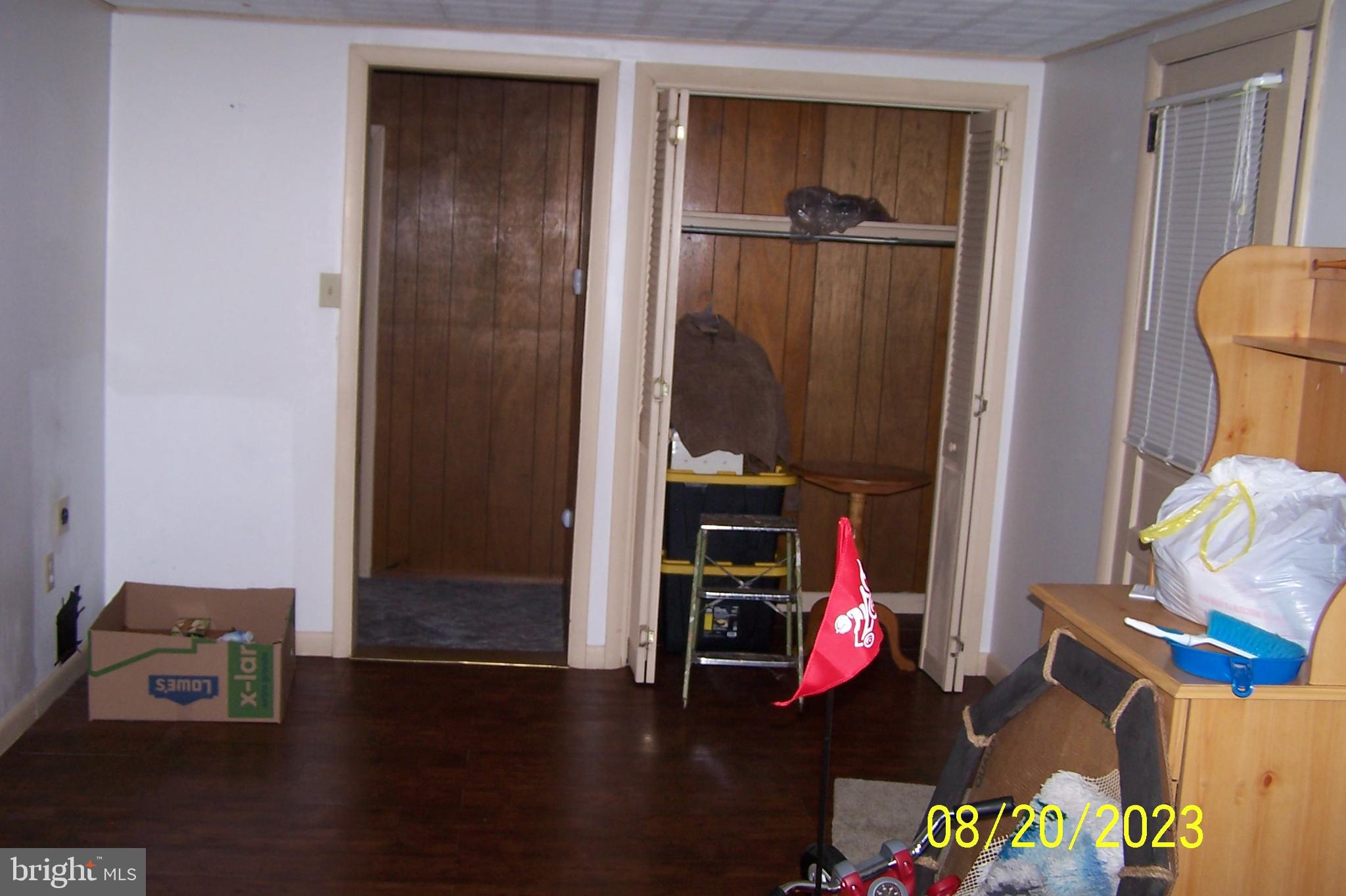 337 Rex Road Lehighton, PA 18235 - Photo 6 of 19 Kitchen