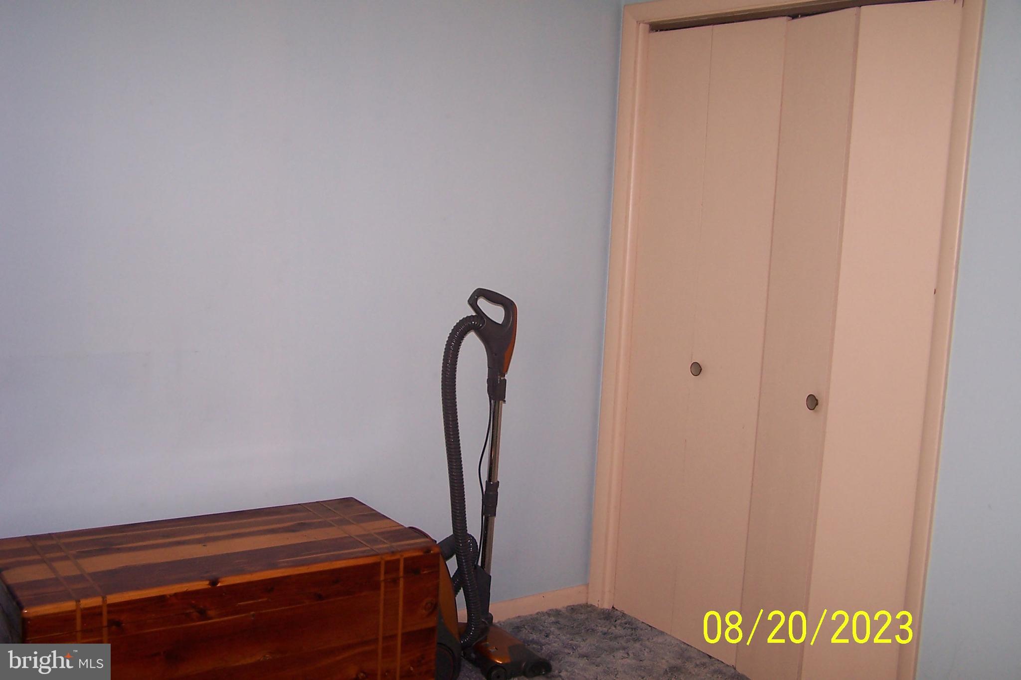 337 Rex Road Lehighton, PA 18235 - Photo 8 of 19 Bedroom 1