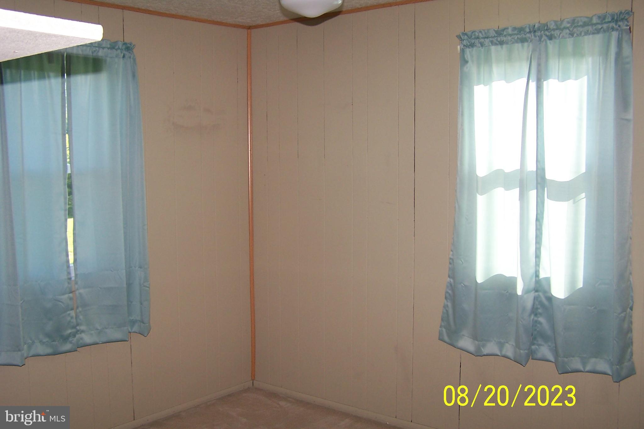 337 Rex Road Lehighton, PA 18235 - Photo 9 of 19 Bedroom 2
