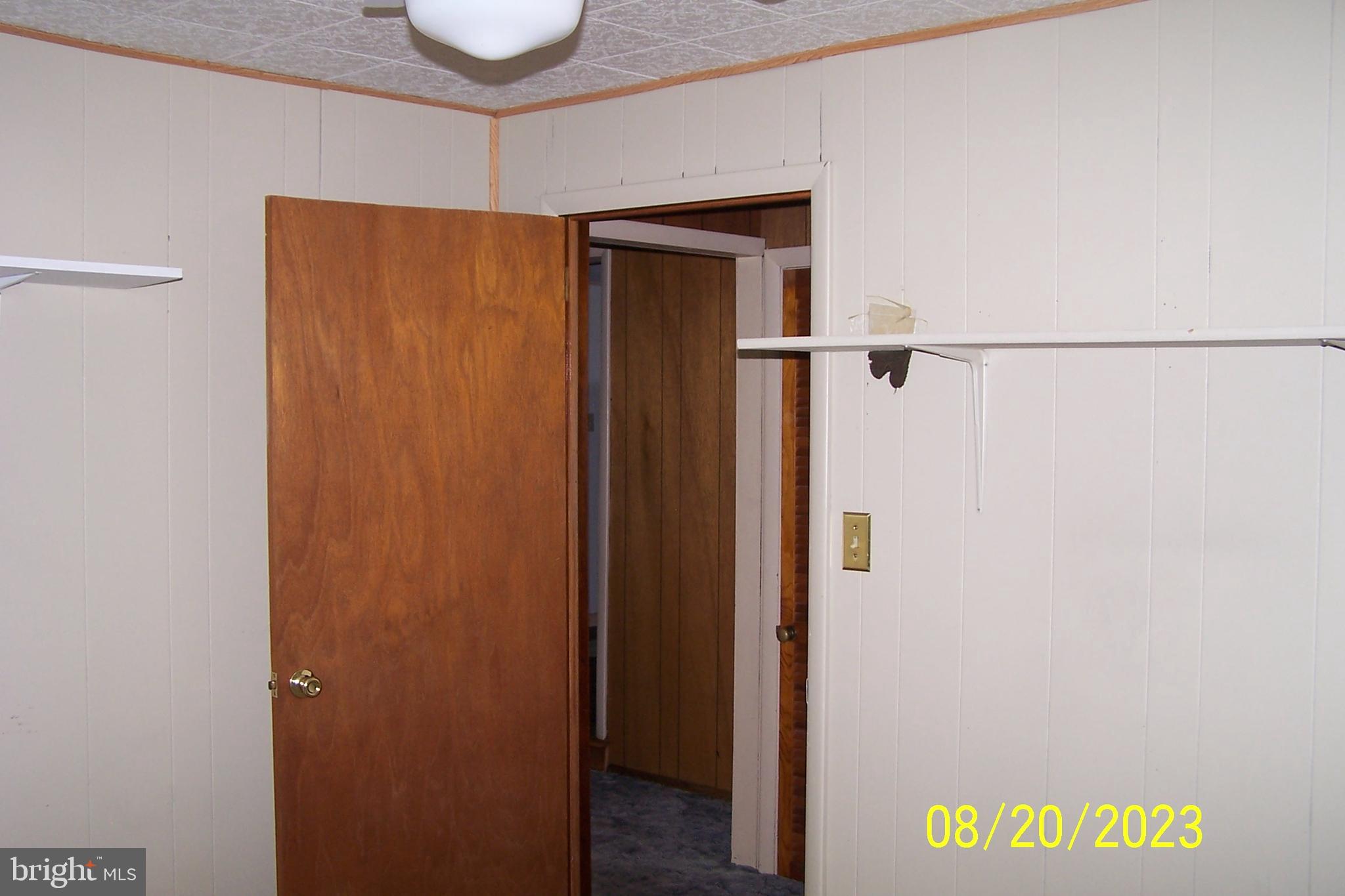 337 Rex Road Lehighton, PA 18235 - Photo 10 of 19 Bedroom 2