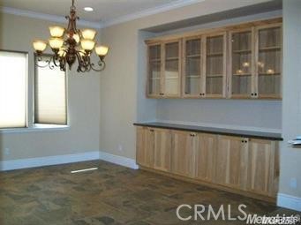 20552 Buchanan Hollow Road Le Grand, CA 95333 - Photo 11 of 26 a view of a room with a window